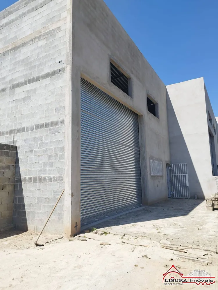 Sala-Conjunto, 280 m² - Foto 1