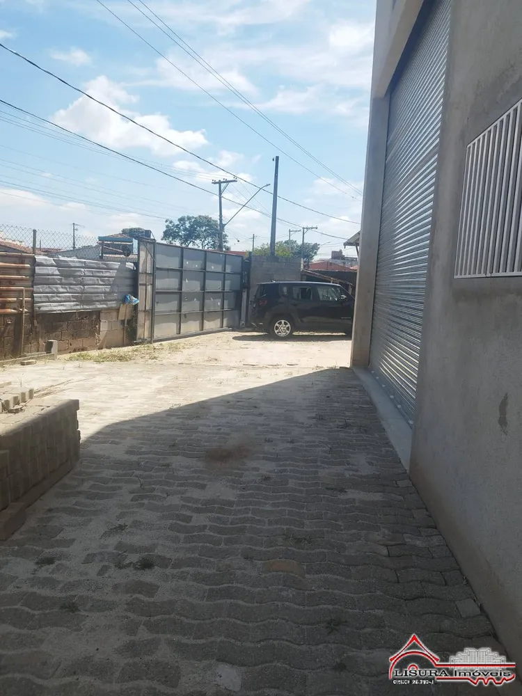 Sala-Conjunto, 280 m² - Foto 2
