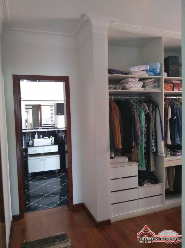 Casa de Condomínio à venda com 4 quartos, 300m² - Foto 26