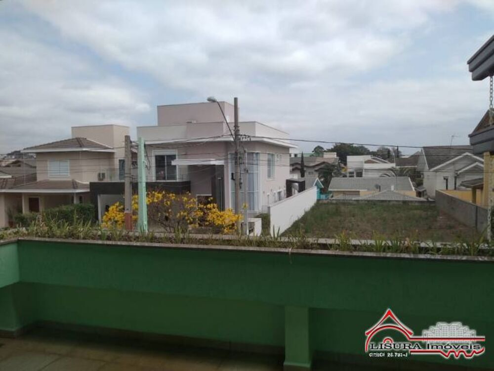 Casa de Condomínio à venda com 4 quartos, 300m² - Foto 40