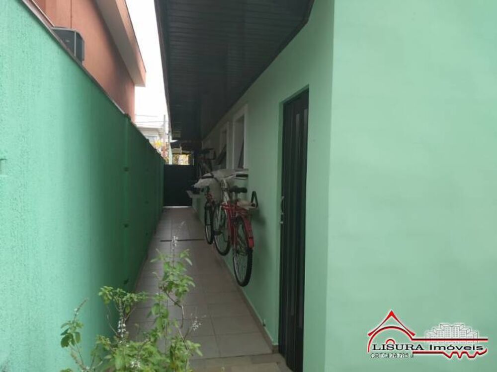 Casa de Condomínio à venda com 4 quartos, 300m² - Foto 41