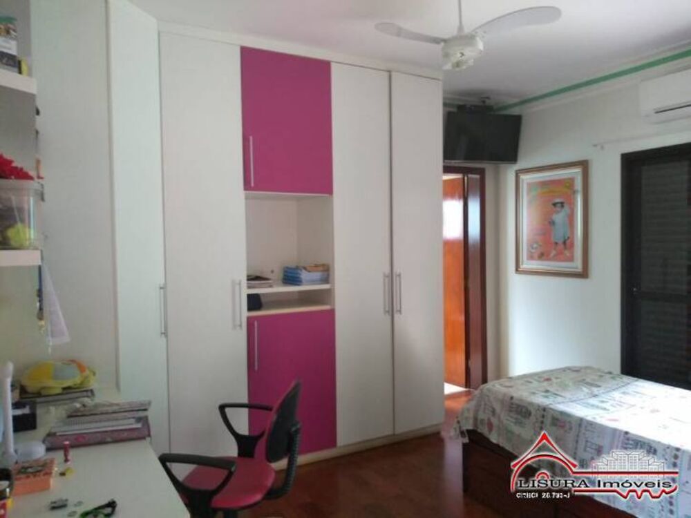 Casa de Condomínio à venda com 4 quartos, 300m² - Foto 27