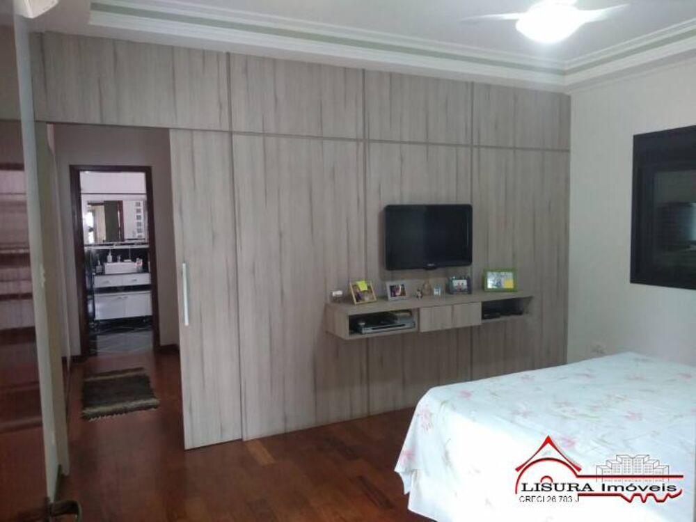 Casa de Condomínio à venda com 4 quartos, 300m² - Foto 20