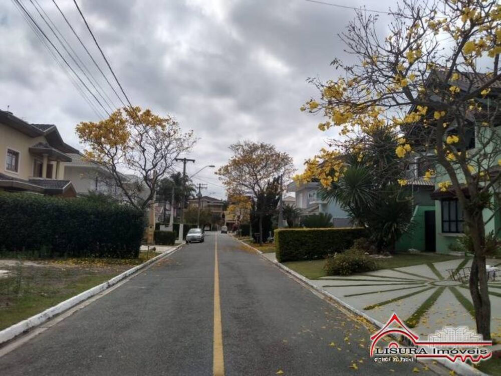 Casa de Condomínio à venda com 4 quartos, 300m² - Foto 43