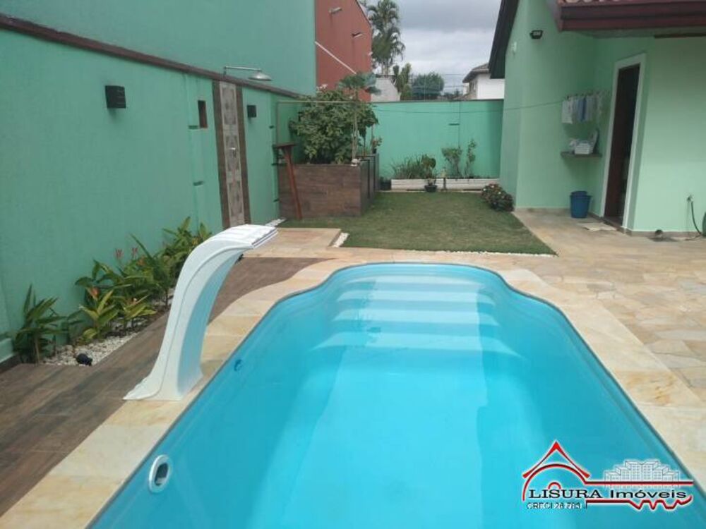 Casa de Condomínio à venda com 4 quartos, 300m² - Foto 33
