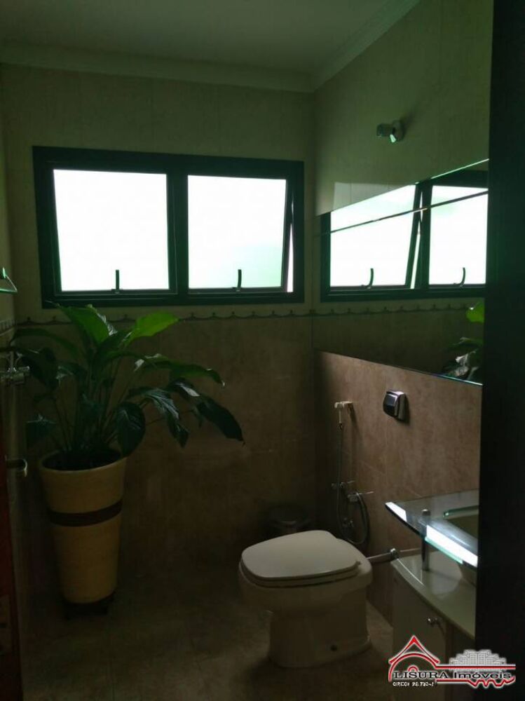 Casa de Condomínio à venda com 4 quartos, 300m² - Foto 38