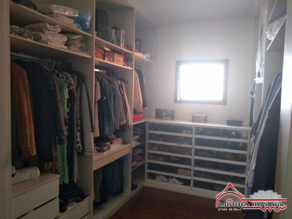 Casa de Condomínio à venda com 4 quartos, 300m² - Foto 16