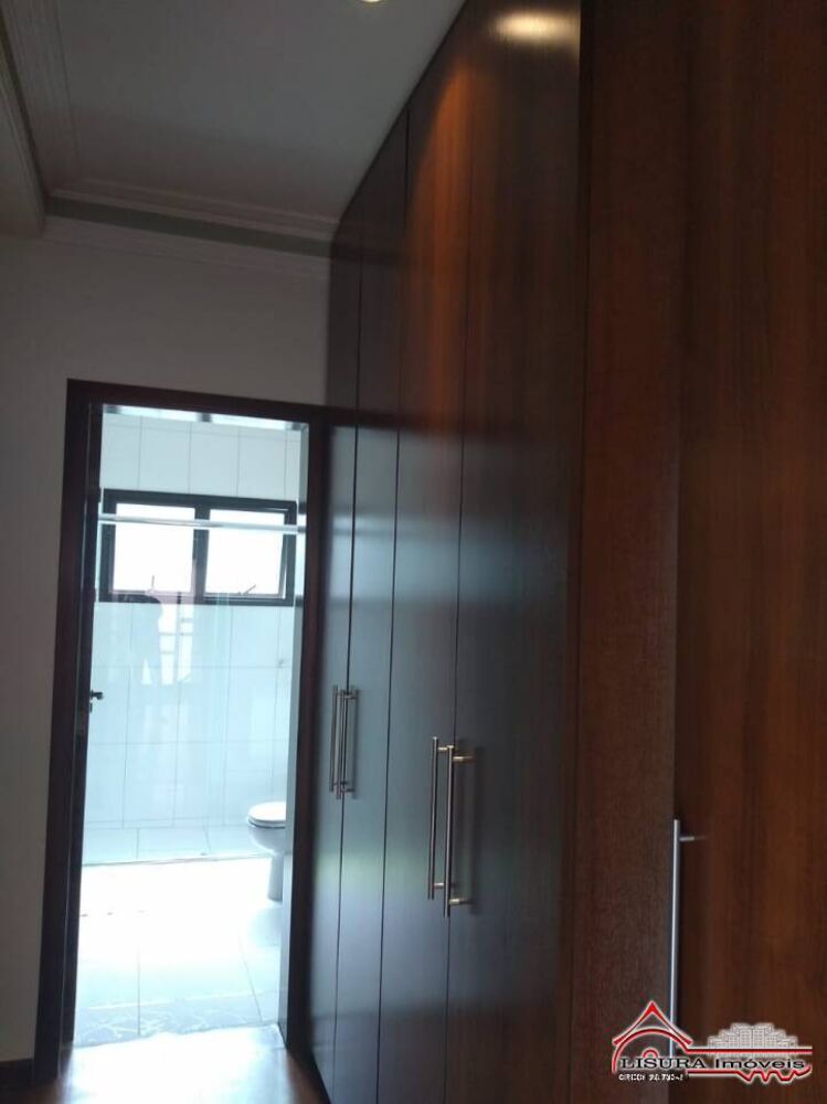 Casa de Condomínio à venda com 4 quartos, 300m² - Foto 37