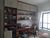 Casa de Condomínio, 4 quartos - Foto 18