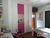 Casa de Condomínio, 4 quartos - Foto 27