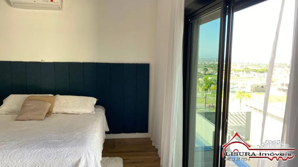 Casa de Condomínio, 3 quartos - Foto 11
