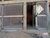 Casa, 2 quartos, 1 m² - Foto 1