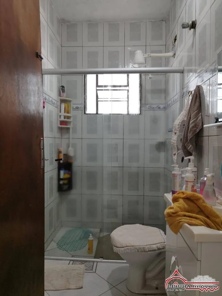 Casa, 2 quartos, 76 m² - Foto 1