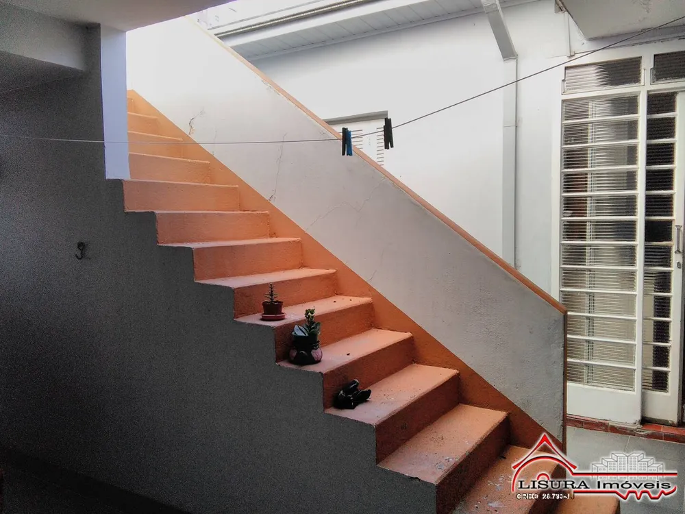 Casa, 3 quartos, 204 m² - Foto 9