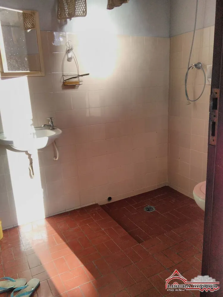 Casa, 3 quartos, 204 m² - Foto 8