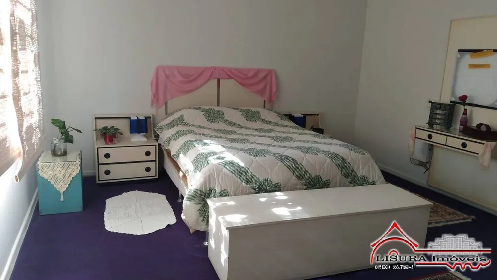 Casa, 3 quartos, 204 m² - Foto 5