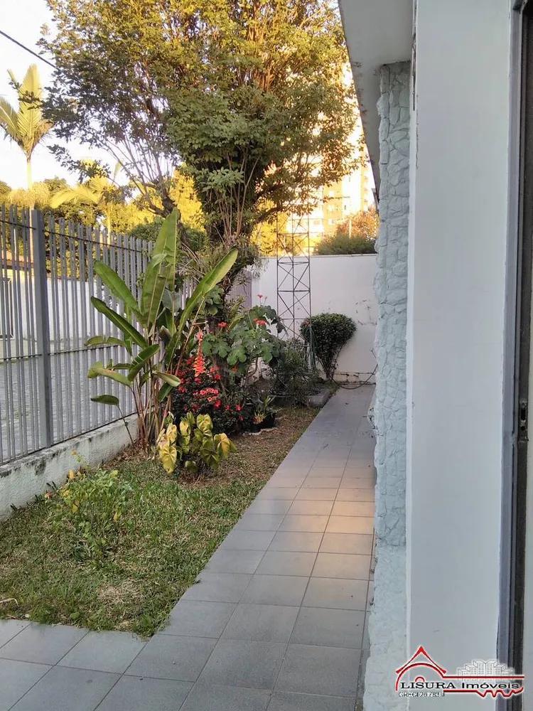 Casa, 3 quartos, 204 m² - Foto 3