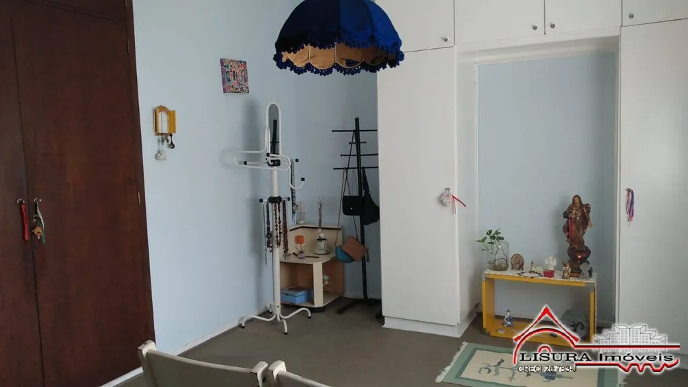 Casa, 3 quartos, 204 m² - Foto 7