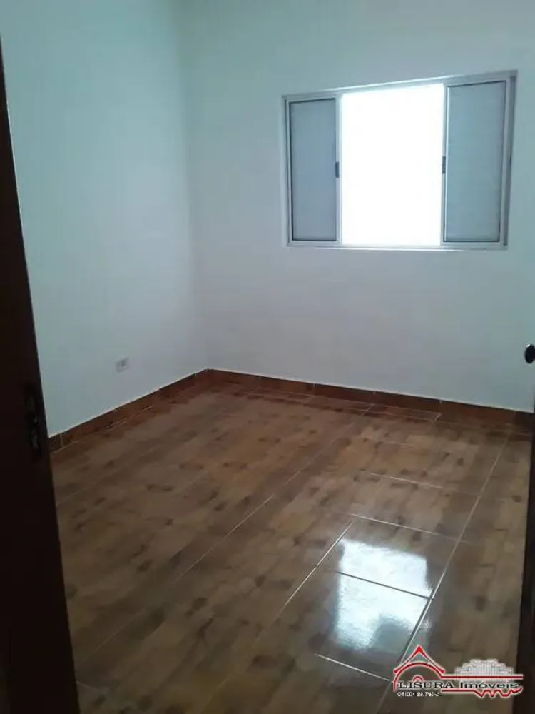 Casa de Condomínio, 2 quartos - Foto 3
