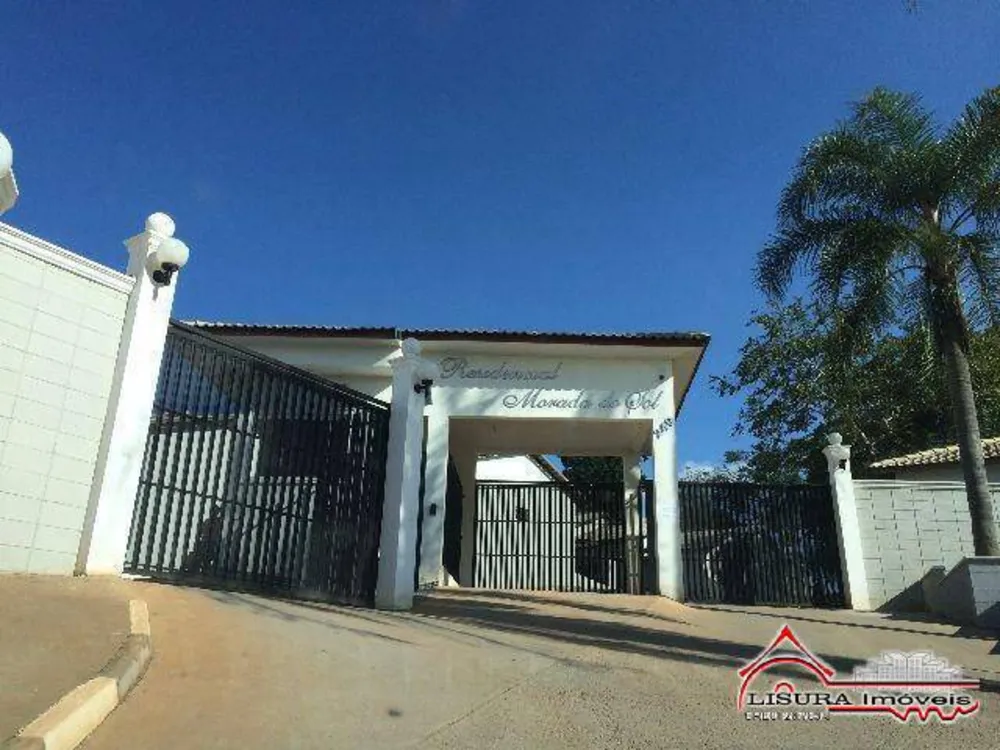 Casa de Condomínio, 2 quartos - Foto 7