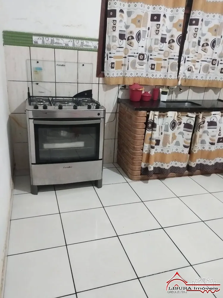 Chácara, 2 quartos, 800 m² - Foto 6