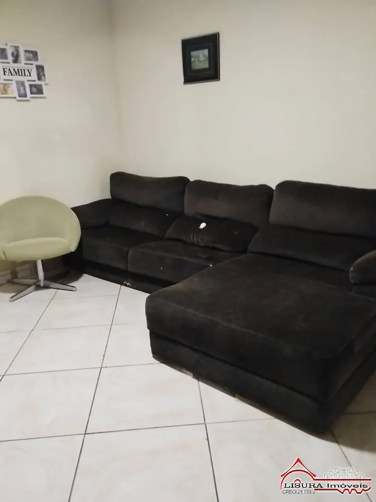 Chácara, 2 quartos, 800 m² - Foto 4