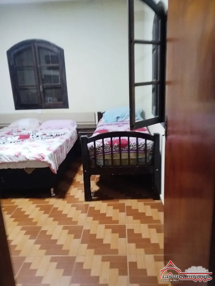 Chácara, 2 quartos, 800 m² - Foto 8