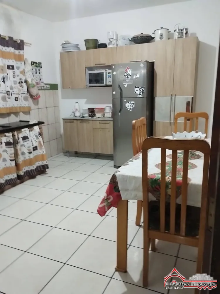 Chácara, 2 quartos, 800 m² - Foto 5