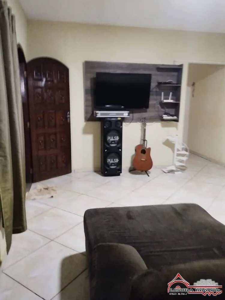 Chácara, 2 quartos, 800 m² - Foto 4