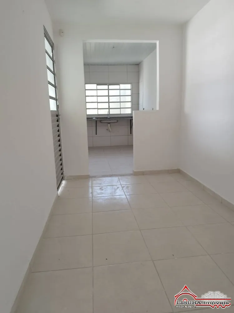 Casa, 3 quartos, 167 m² - Foto 4