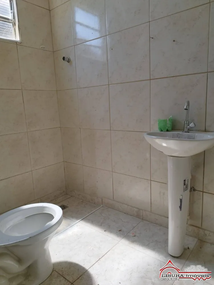 Casa, 3 quartos, 167 m² - Foto 7