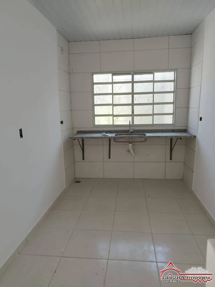Casa, 3 quartos, 167 m² - Foto 6