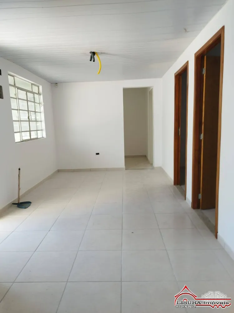 Casa, 3 quartos, 167 m² - Foto 2
