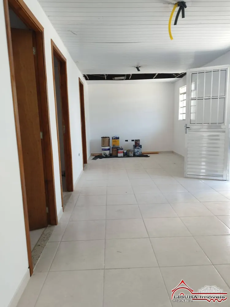Casa, 3 quartos, 167 m² - Foto 3