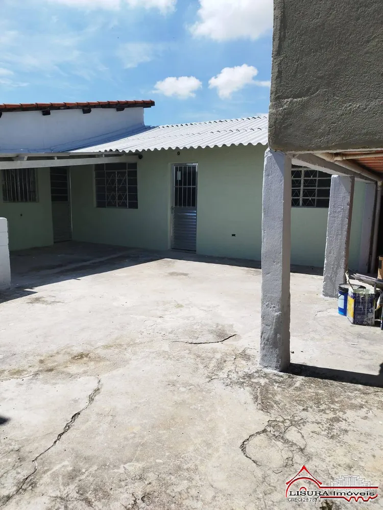 Casa, 3 quartos, 167 m² - Foto 8