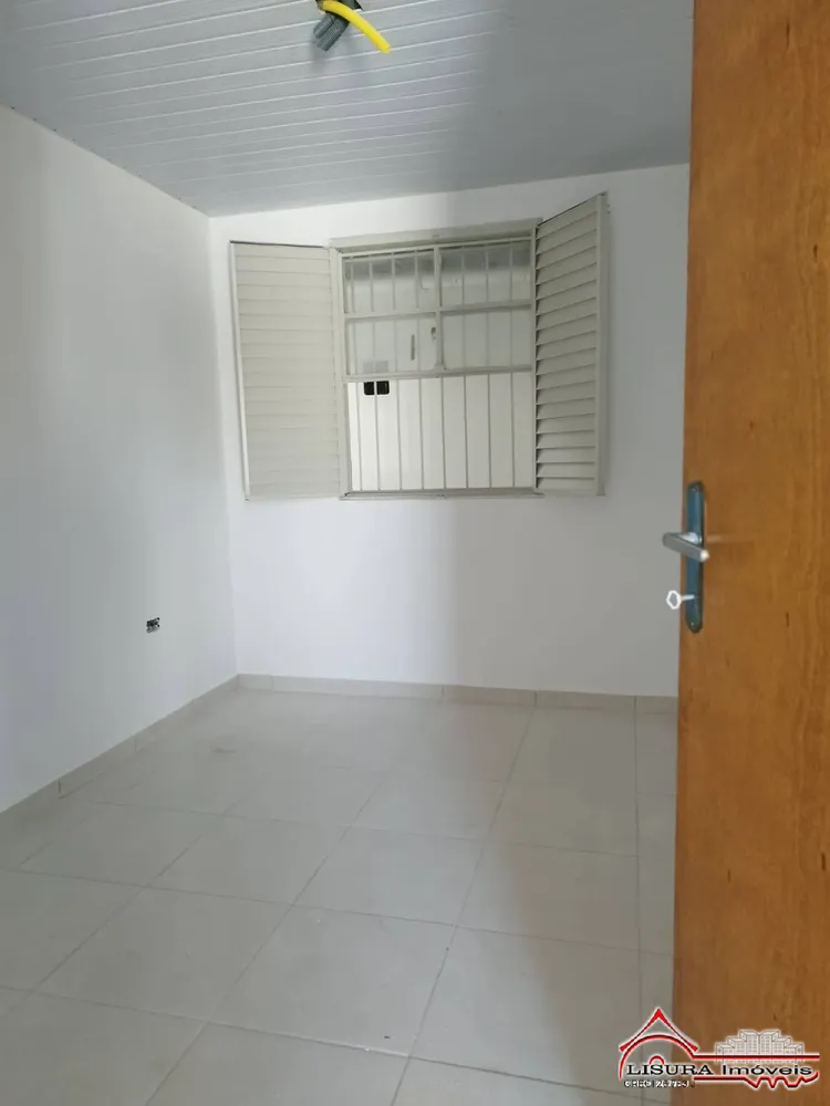 Casa, 3 quartos, 167 m² - Foto 5