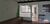 Casa, 2 quartos, 80 m² - Foto 3