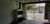 Casa, 2 quartos, 80 m² - Foto 1