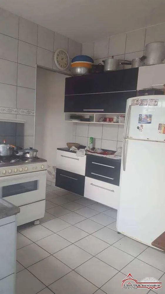 Casa, 2 quartos - Foto 3