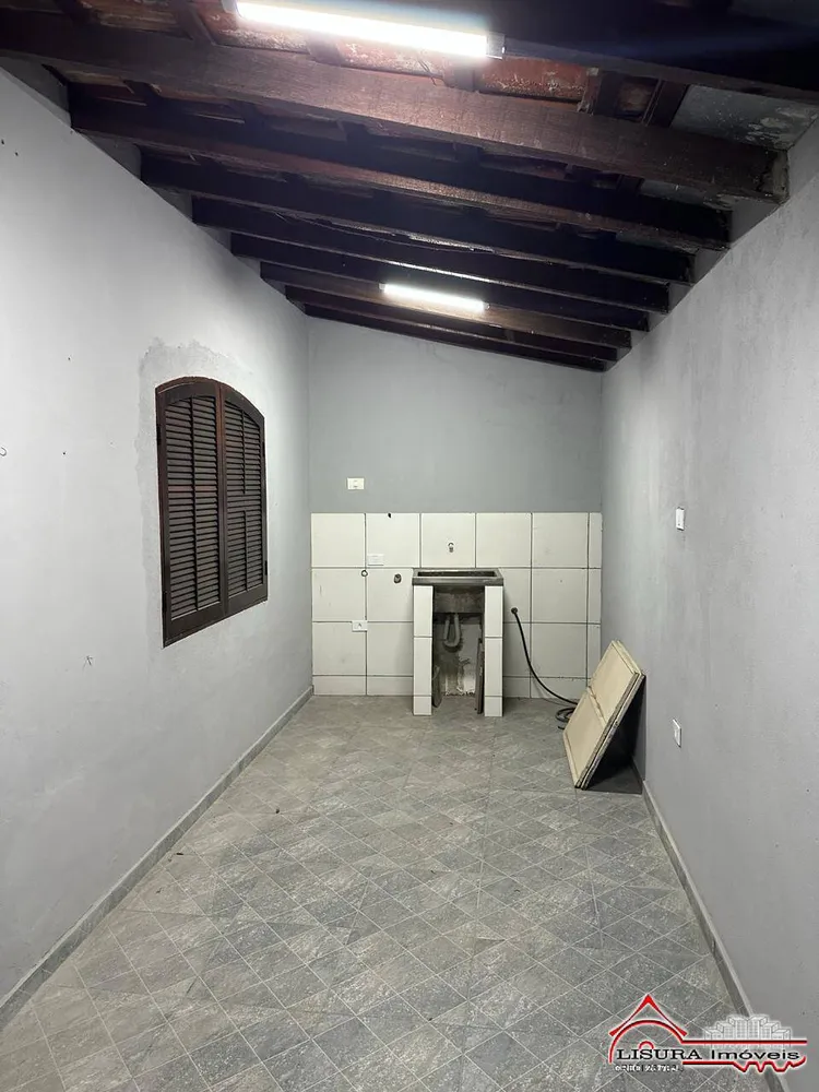 Casa, 2 quartos - Foto 3