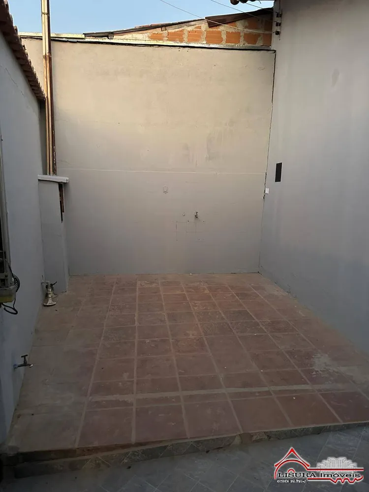 Casa, 2 quartos - Foto 5
