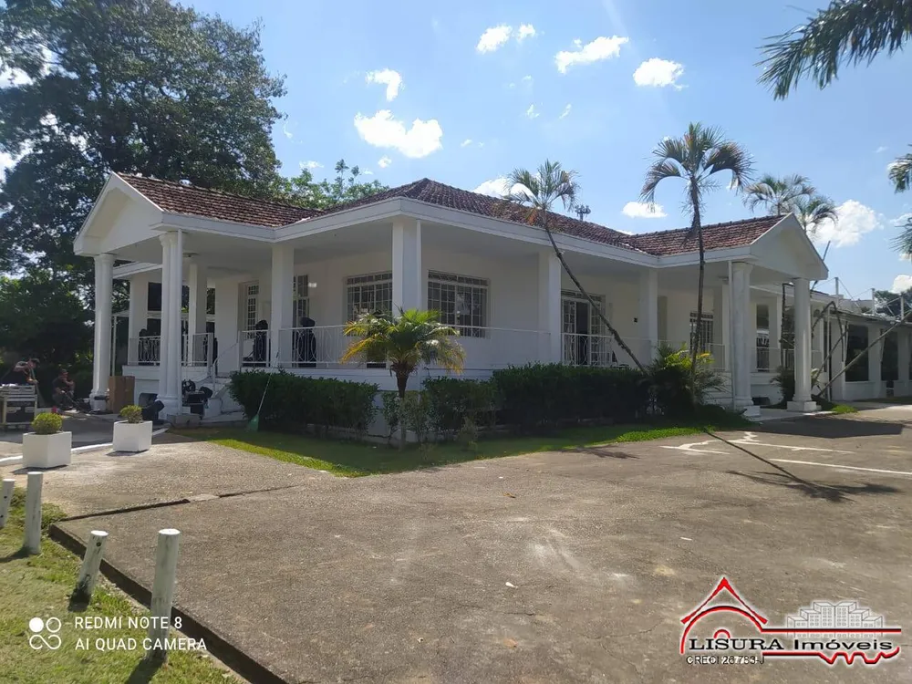 Casa, 1 quarto, 1000 m² - Foto 11