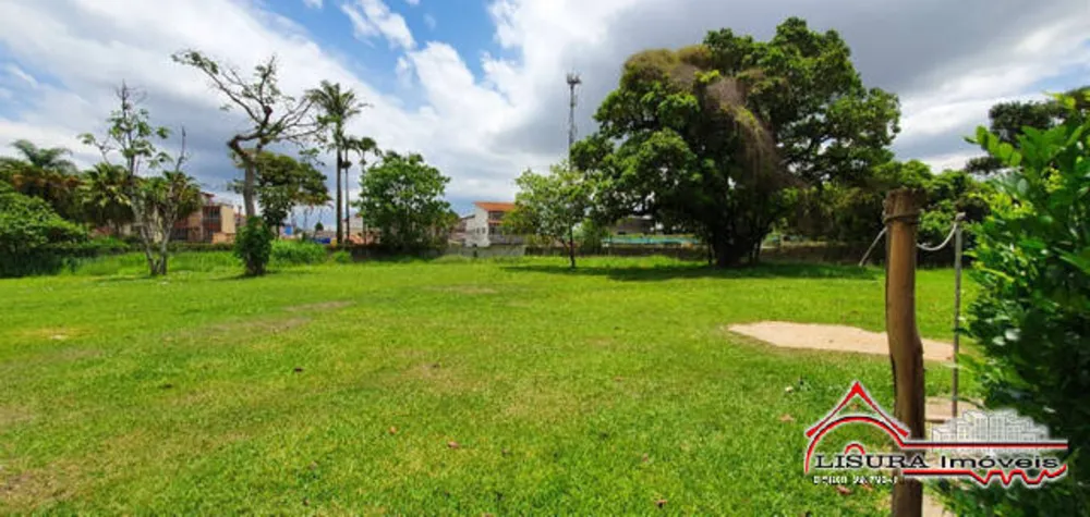 Casa, 1 quarto, 1000 m² - Foto 6