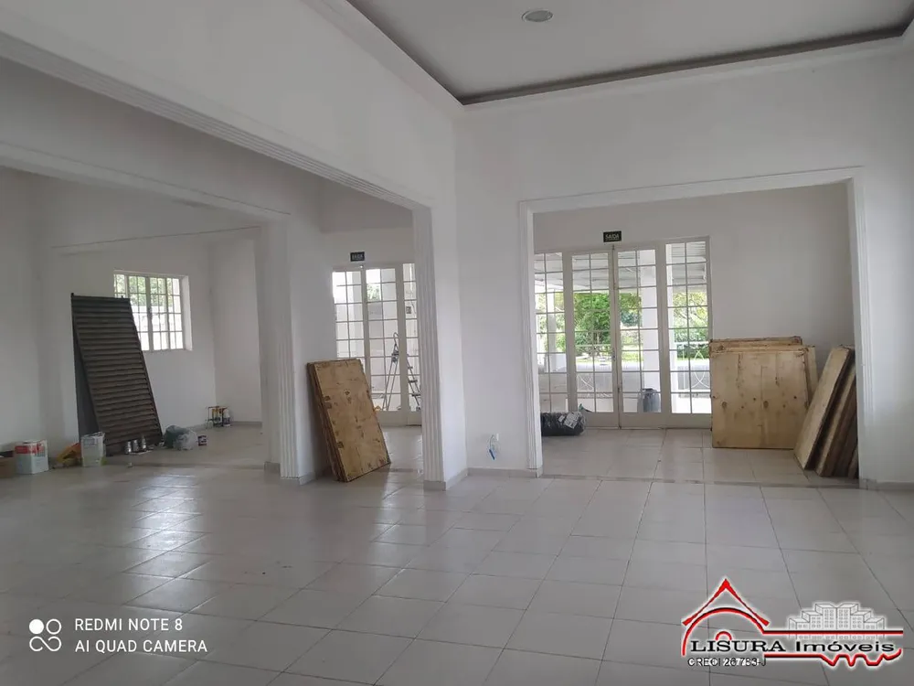 Casa, 1 quarto, 1000 m² - Foto 15
