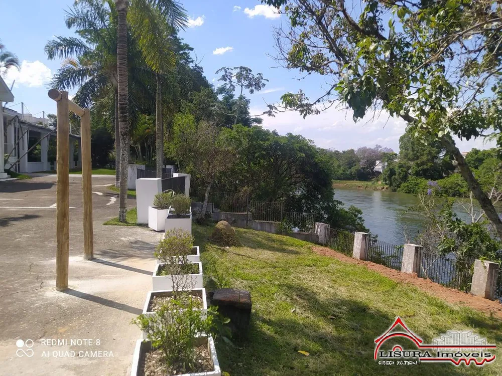 Casa, 1 quarto, 1000 m² - Foto 13