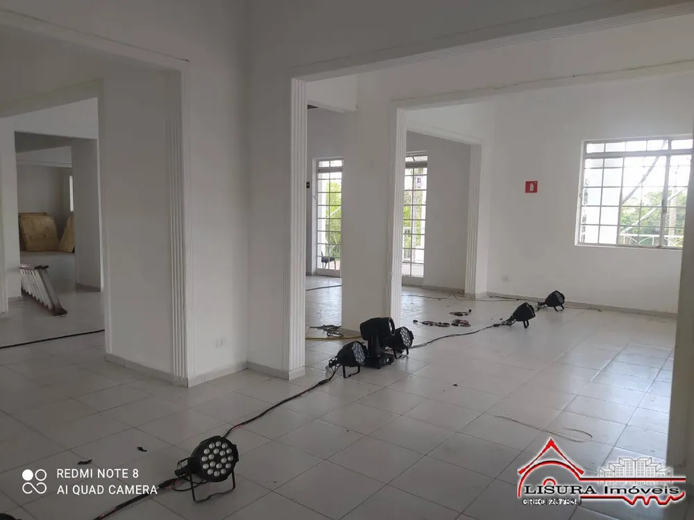 Casa, 1 quarto, 1000 m² - Foto 8