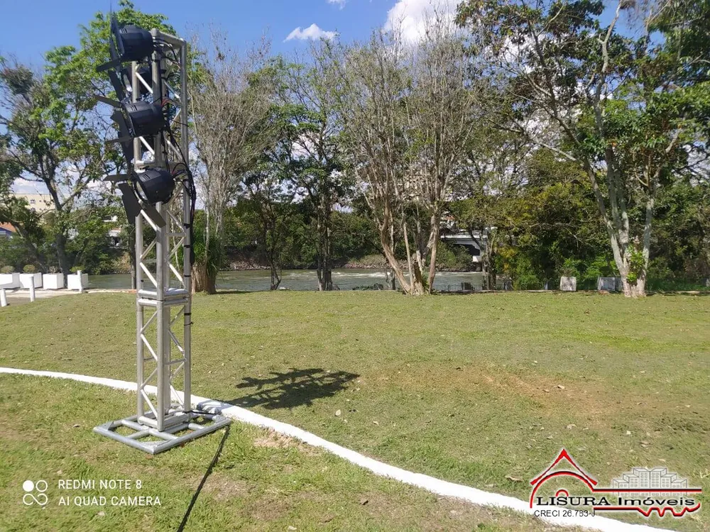 Casa, 1 quarto, 1000 m² - Foto 14