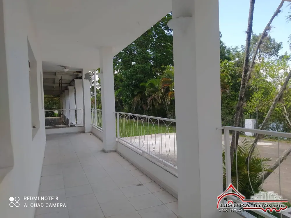 Casa, 1 quarto, 1000 m² - Foto 16