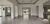 Casa, 1 quarto, 1000 m² - Foto 3