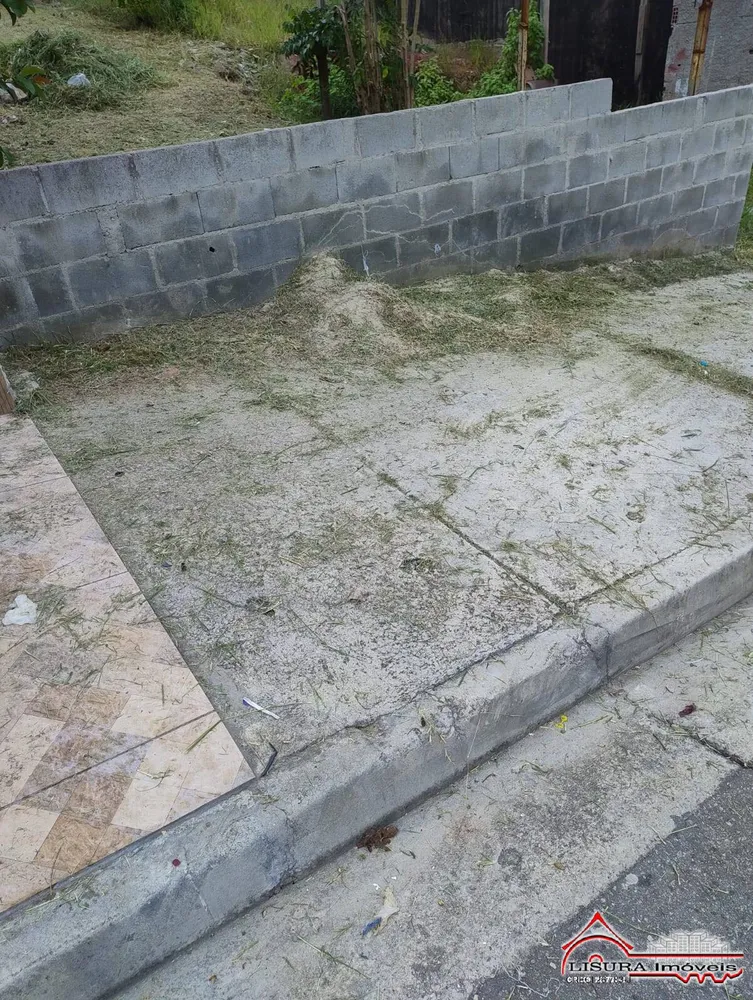 Terreno, 150 m² - Foto 2